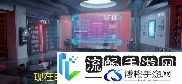 无期迷途灼热之风唱片获取秘籍揭秘