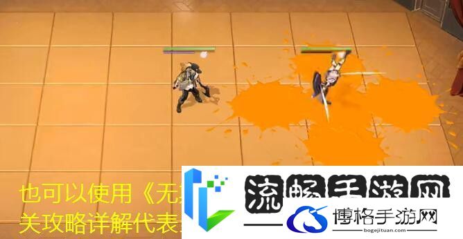 无期迷途灼热之风唱片获取秘籍揭秘