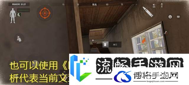 无期迷途灼热之风唱片获取秘籍揭秘