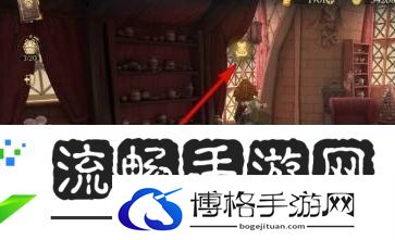 哈利波特魔法觉醒巧克力蛙第十一天在哪