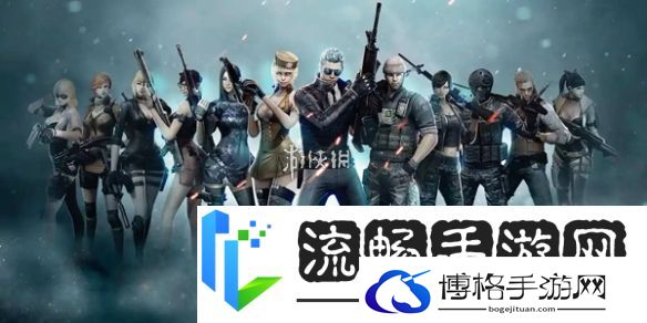 cf怀旧服抽奖活动入口在哪cf怀旧服抽奖活动入口地址