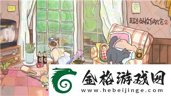 灵魂潮汐公测福利怎么领