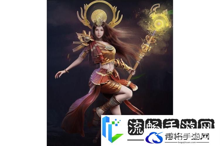 诛仙3天音飞升