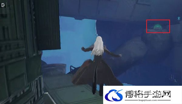 幻塔遗迹C03简单通关攻略