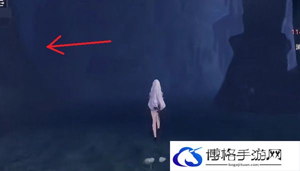 幻塔遗迹C03简单通关攻略