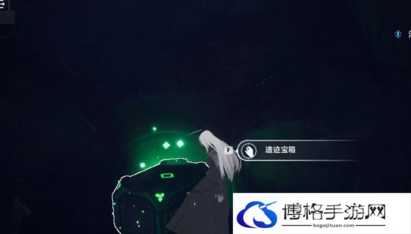 幻塔遗迹C03简单通关攻略