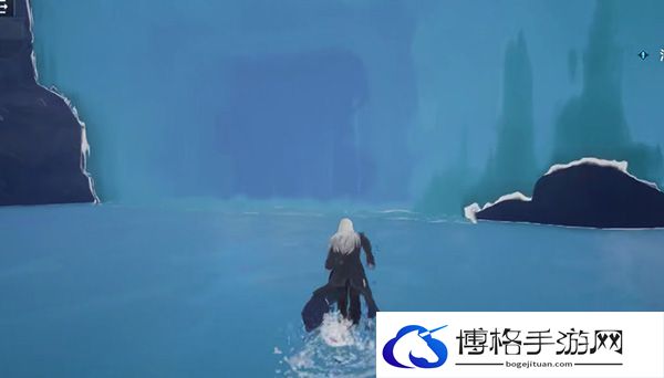 幻塔遗迹C03简单通关攻略