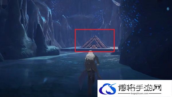 幻塔遗迹C03简单通关攻略