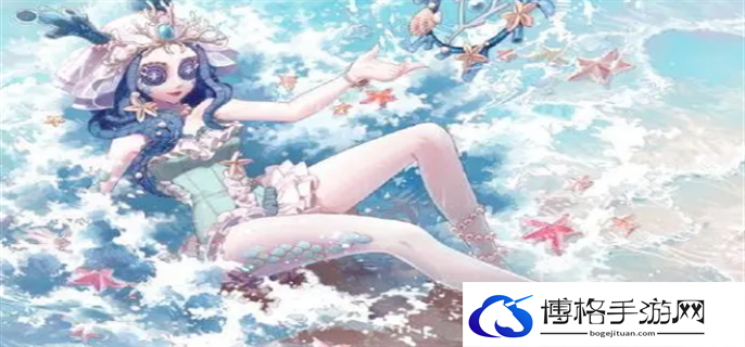 第五人格夏至线下活动在哪举行图一