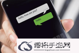 企业微信客户朋友圈是什么