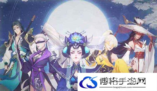 《千秋辞》天命神树天赋怎么点 天命树天赋点法攻略
