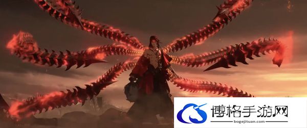 阴阳师阿修罗技能是什么