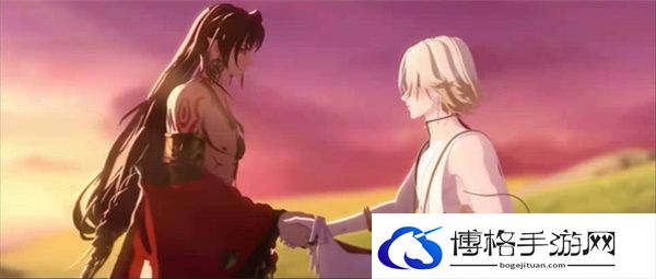 阴阳师阿修罗技能是什么