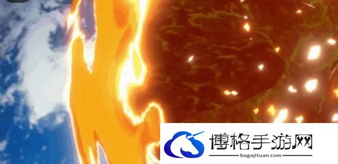 《三国志幻想大陆》平民阵容推荐 平民怎么搭配阵容