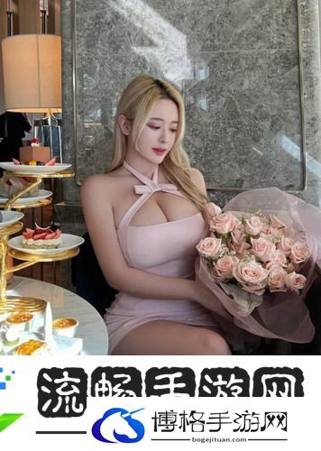 亚马逊a永久免费服务器