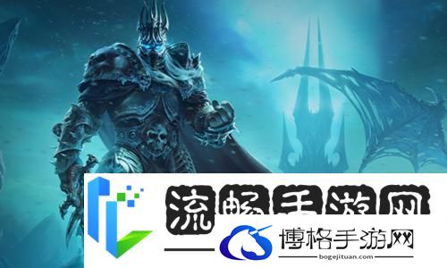 掌握小时代手游穿搭大赛无懈可击技巧！这套搭配注定成就非凡！