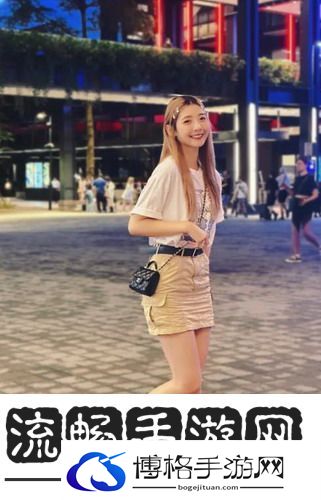 高清无字幕夜晚视频素材