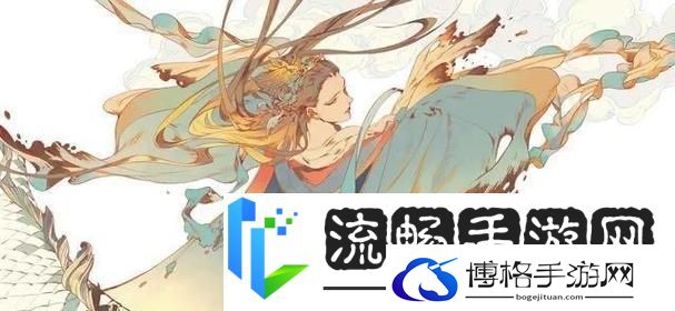 旱魃降临