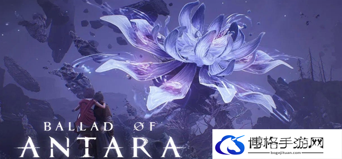 万物契约上线时间介绍图一
