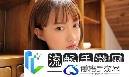 斗破苍穹无限轮回桃花琪琪假的鹿全阅读