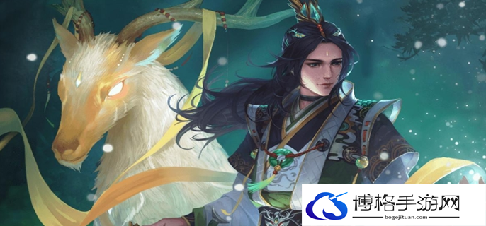 三国谋定天下武将强度排行图二