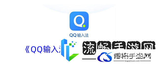 一帧秒创私人素材库功能详细使用教程