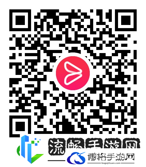 一帧秒创私人素材库功能详细使用教程