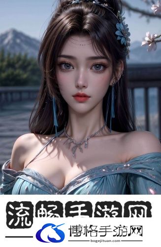 18款成年免费观看软件-18款成年免费观看软件华语版v11.12.5