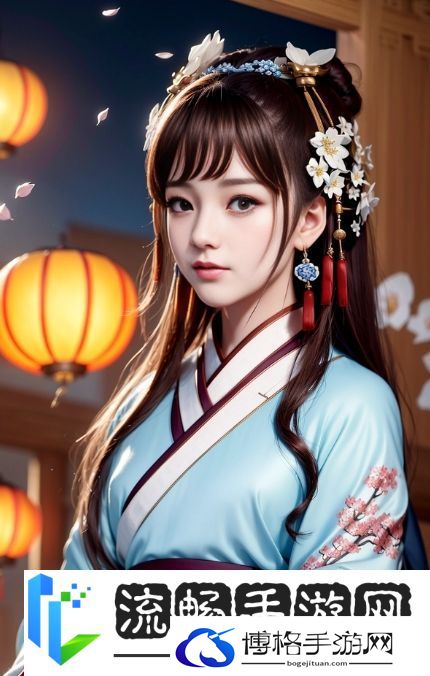 奇迹sf封神之路！爆肝分享三大职业终极攻略，秒变大佬不迷路！