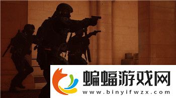 僵尸生活2秘密地方在哪-探索隐藏的神秘区域和其独特奖励