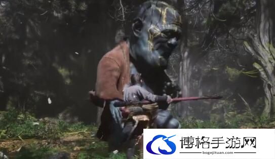 黑神话悟空精魄升级妖怪建议-角色成长加速秘诀