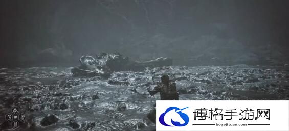 黑神话悟空猪八戒攻打方法-战术布置，巧妙应对