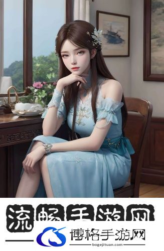 伊甸直飞2029直达-伊甸直飞2029直达专区版资源v2.0.9
