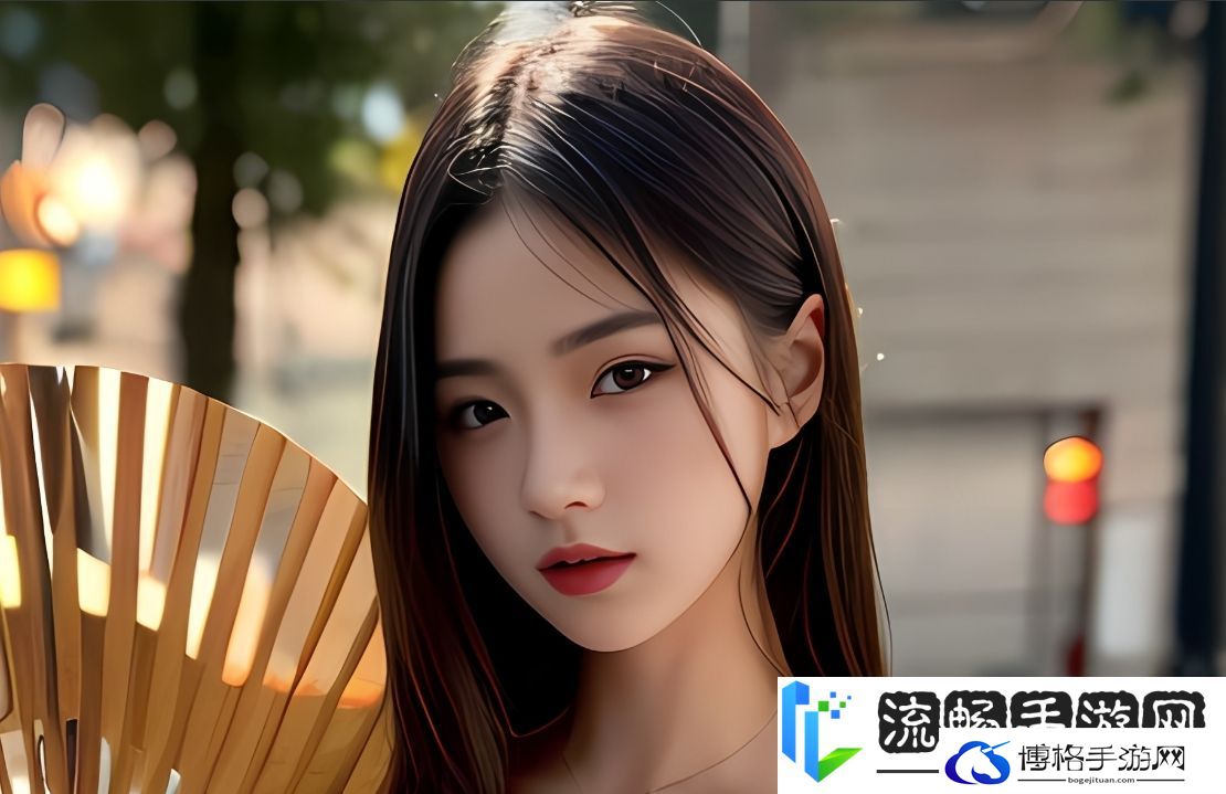 巴哈姆特之怒男主角叫什么？探讨游戏剧情及角色背景