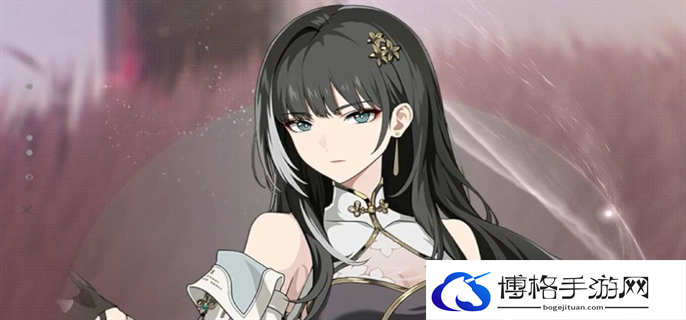 搜狗高速浏览器截图20240513115715.png