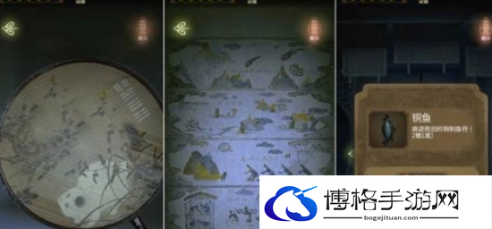 隐秘的怪谈猫女之夏全关卡通关攻略图二十七
