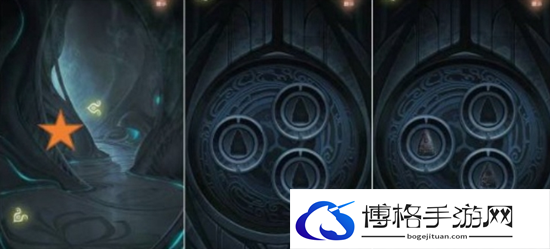 隐秘的怪谈猫女之夏全关卡通关攻略图二十九