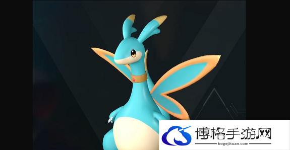 幻兽帕鲁精灵龙配种公式大全-制定战斗计划的重要性