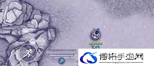 阿瑞斯病毒2荧光花王攻打方法-副本速通零失误教学