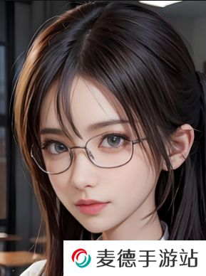 至高之战怎么登录不了微信？如何解决常见登录问题的技巧与步骤
