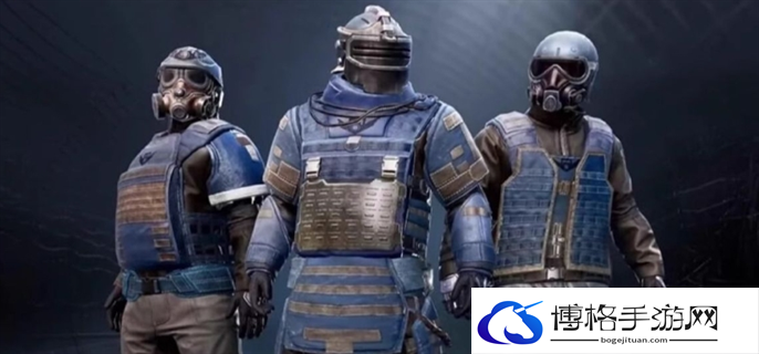 pubg地铁逃生国际服进不去解决方法图二