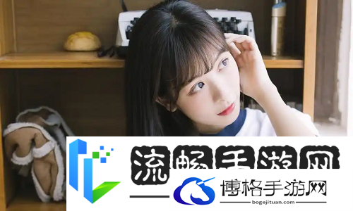 国精一二三产品区别在-国精一二三产品区别在高清完整版v5.8