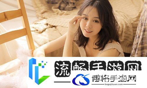 午夜免费观看体验区午夜视频体验区剧情