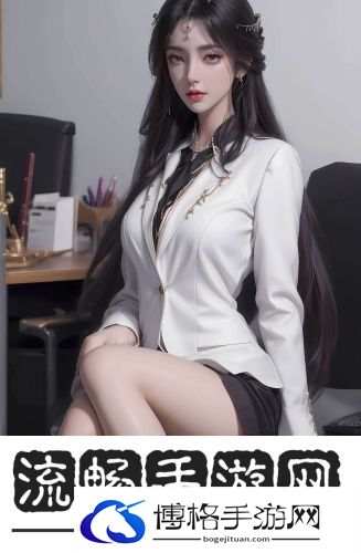 红桃免费在线观看历史视频-红桃免费在线观看历史视频蓝光版v13.15.13