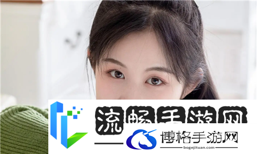 神马影视理论在线观看午夜理论片-神马影视理论在线播放最新内容v5.8