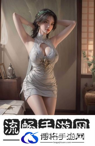 日本1000部-日本1000部永久免费版v8.12.11