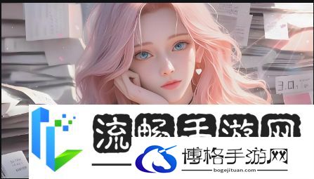 尖叫攻略！龙族幻想下午茶达人必看，秒变社交霸屏秘籍