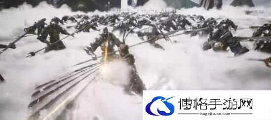 黑神话悟空第三结局哪些BOSS不能杀-角色成长与属性分析