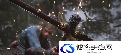 黑神话悟空第三结局进入方法-限时活动奖励攻略