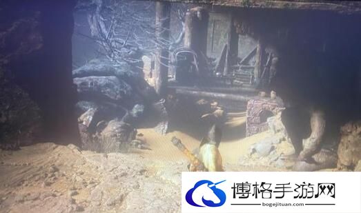 黑神话悟空适合劈棍武器推荐-争霸之路解析